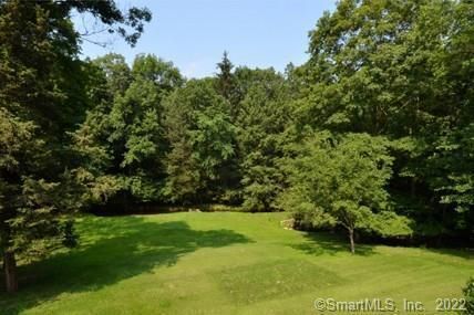Property photo 1 of 3
