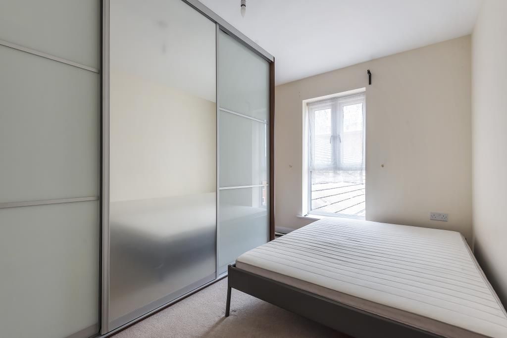 Property photo 3 of 10 Bedroom