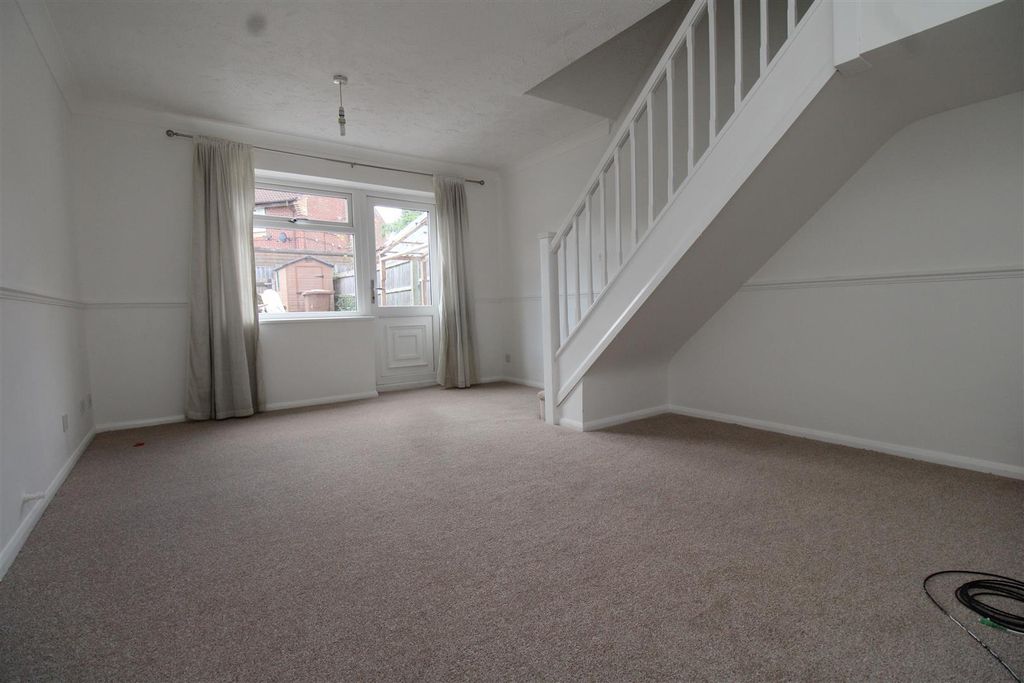 Property photo 3 of 8 Img_1659.Jpg