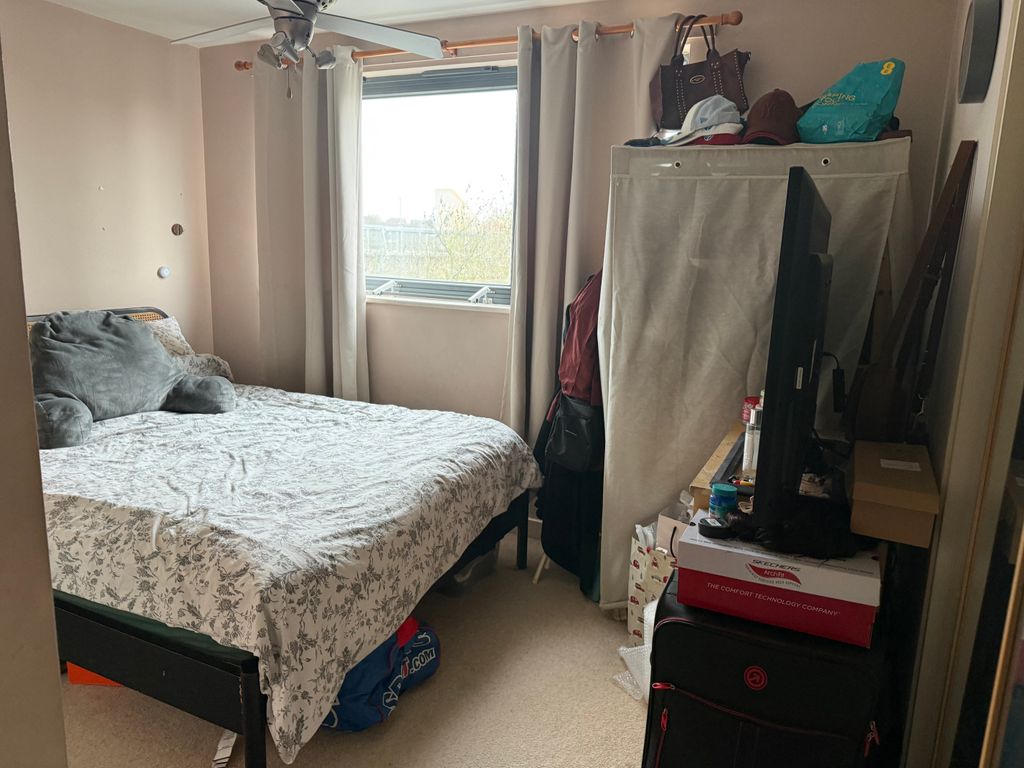 Property photo 3 of 6 Image