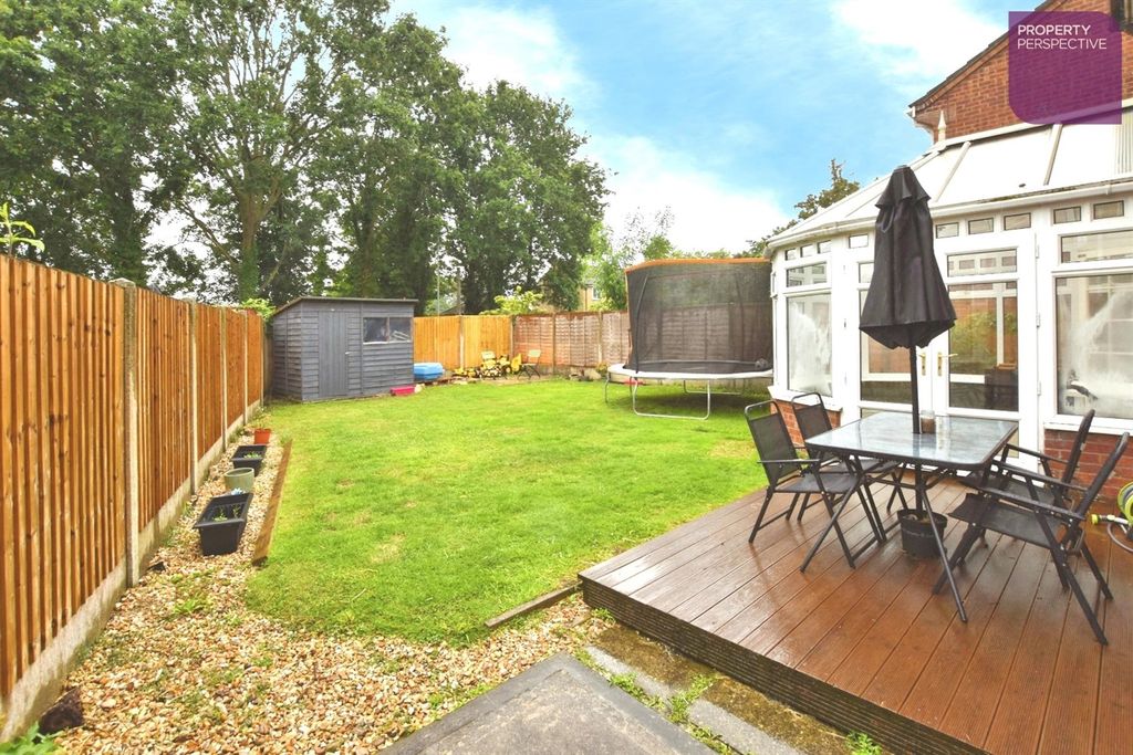 Property photo 2 of 24 Other