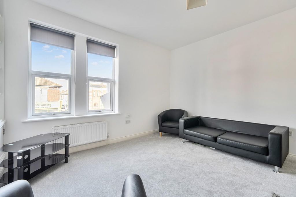 Property photo 2 of 13 1433400-5-69c3Aaafa9E95.Jpg