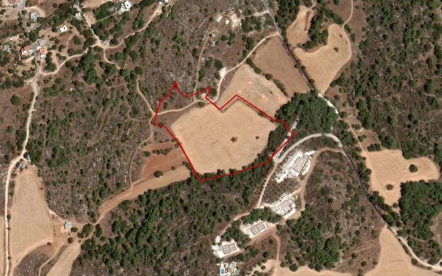 Property photo 1 of 1
