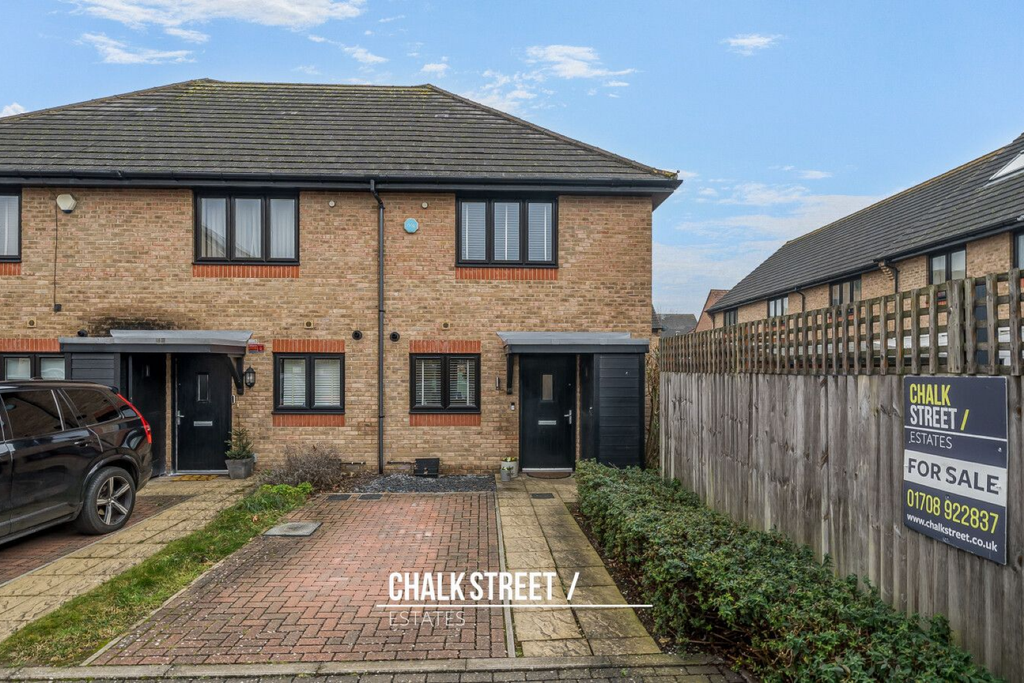 Property photo 1 of 22