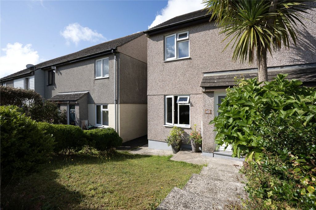 Property photo 1 of 14 Picture No. 03