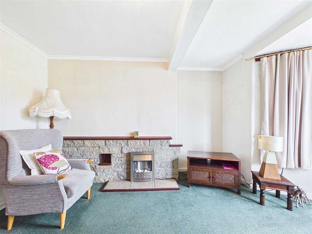 Additional image 9 of 3 bed semi-detached house for sale12 Grampian Crescent, Boat Of Garten PH24