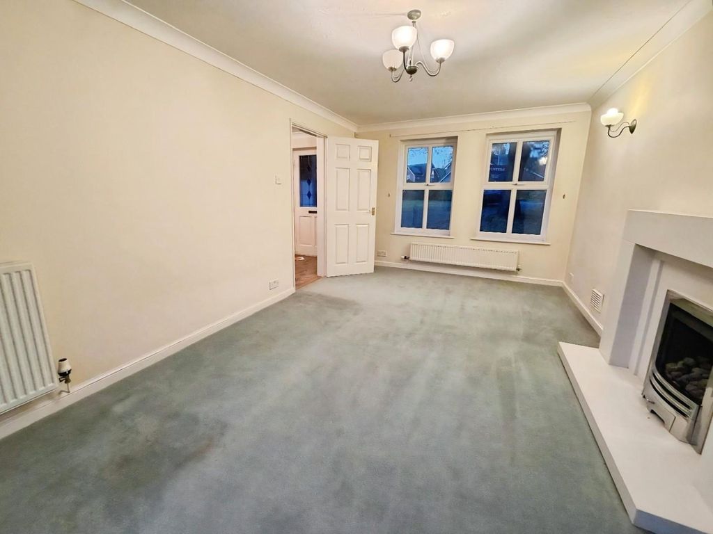 Property photo 2 of 19 A6E3d1Db-Whatsapp 20Image 202025-12-15 20At 2010.2