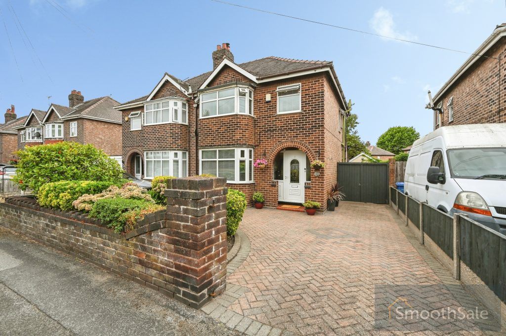 Property photo 2 of 30