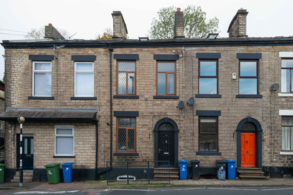 Property photo 1 of 20 External