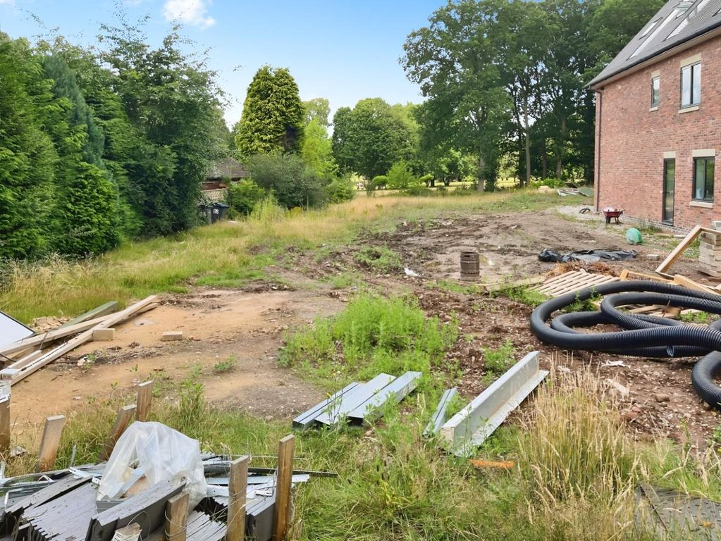 Property photo 3 of 10 E32d3015-Tar4.Jpg