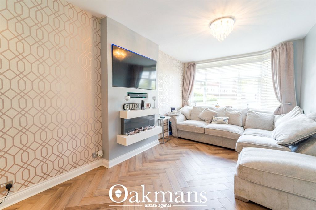 Property photo 3 of 44 Picture No. 04