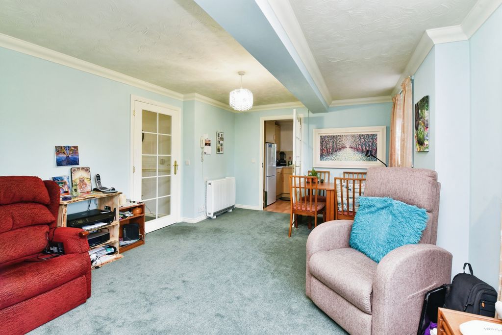 Property photo 2 of 16 Photography