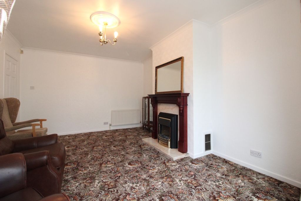 Property photo 2 of 11 B.Lo