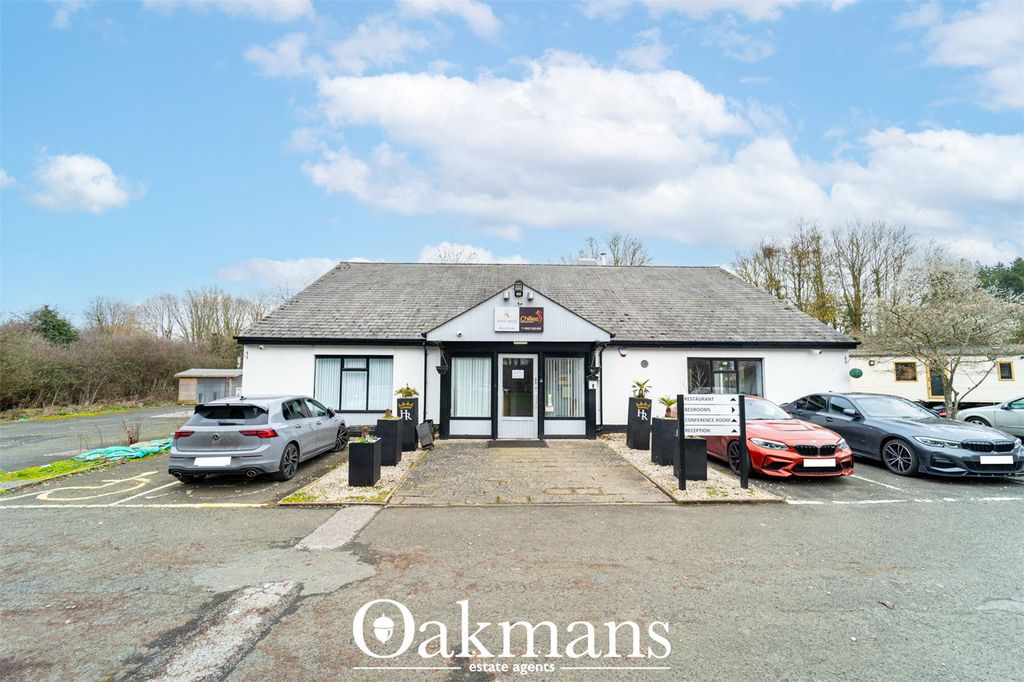 Property photo 2 of 63 Picture No. 57