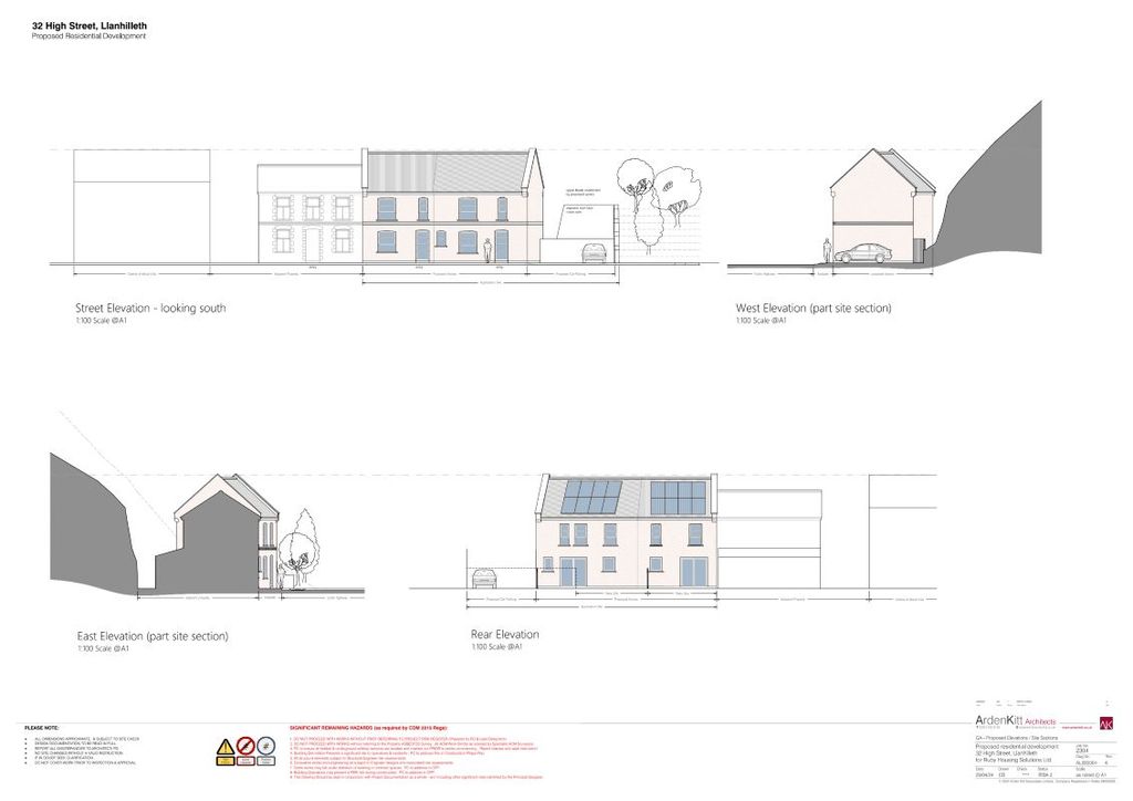 Property photo 2 of 10