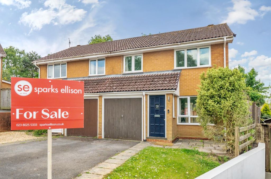 Property photo 1 of 20 1-681Cb94F1c657-1290397-Arw-1.Jpg