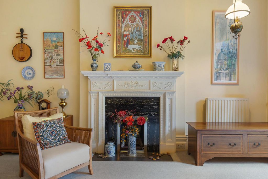 Property photo 3 of 16