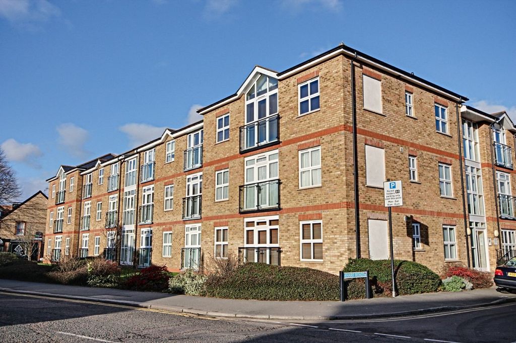 Property photo 1 of 6