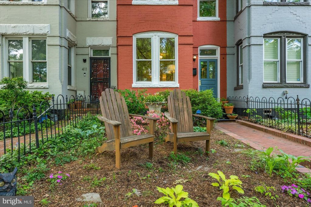 Property photo 2 of 24 <Alttext/>