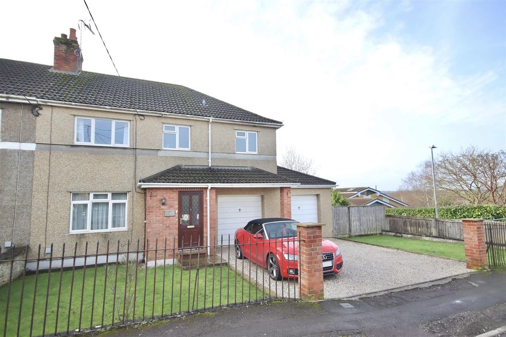 Property photo 2 of 25 Img_8069.Jpg