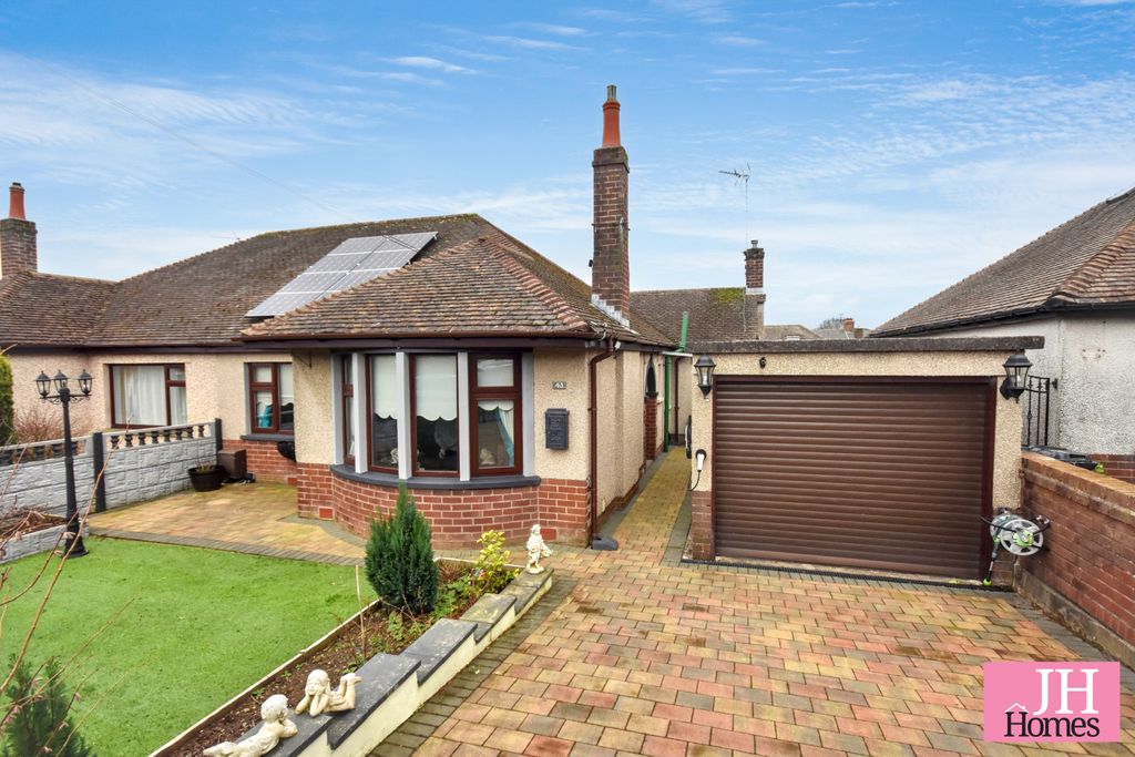 Property photo 1 of 21