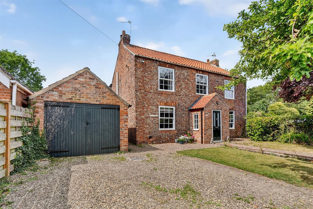 Property photo 1 of 27 Dsc_4893.Jpg