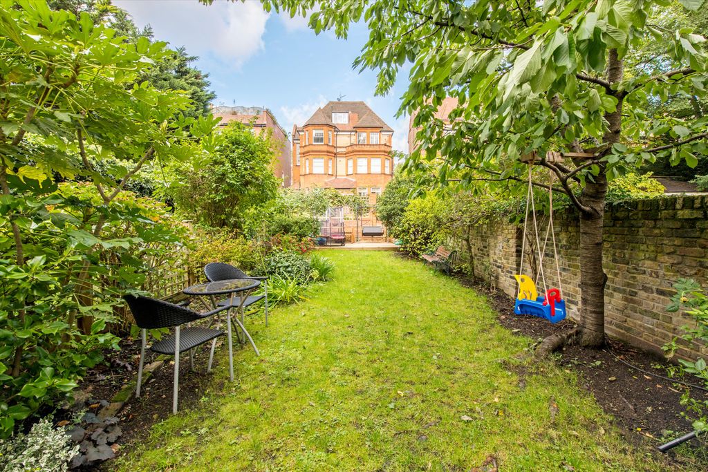 Property photo 2 of 10 Image
