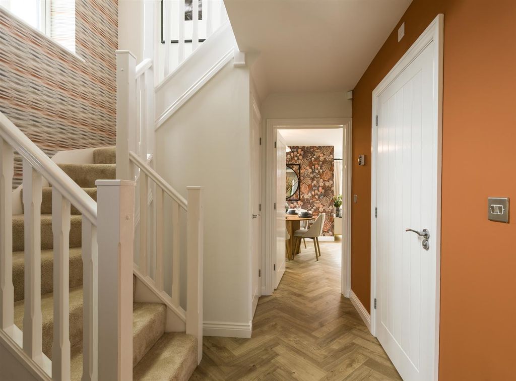 Property photo 2 of 19 New House Farm-011 - Copy (2).Jpg