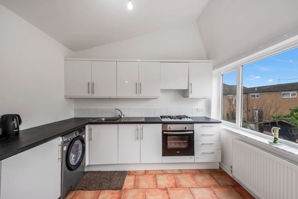 Property photo 1 of 15 Whatsapp Image 2025-12-12 At 09.07.30