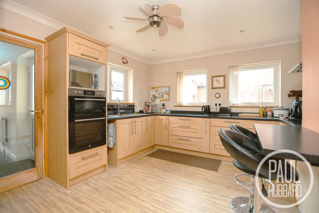 Property photo 3 of 21 7R5A0909-4.Jpg
