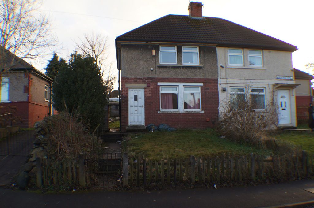 Property photo 1 of 7 Photograph 1