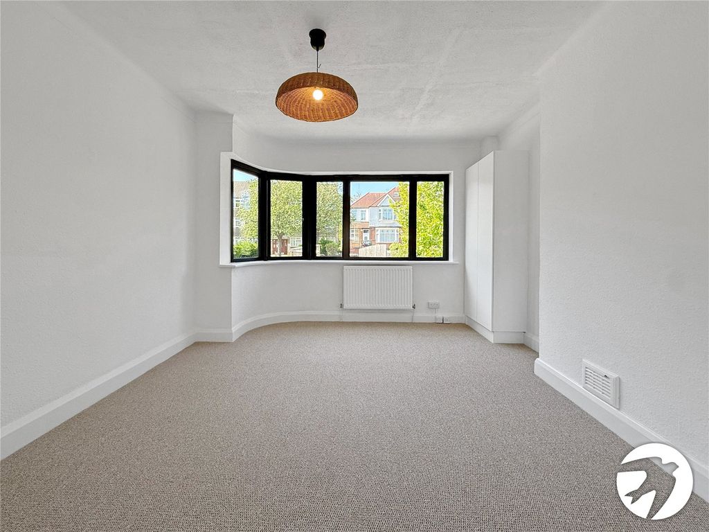 Property photo 3 of 23 Living Area