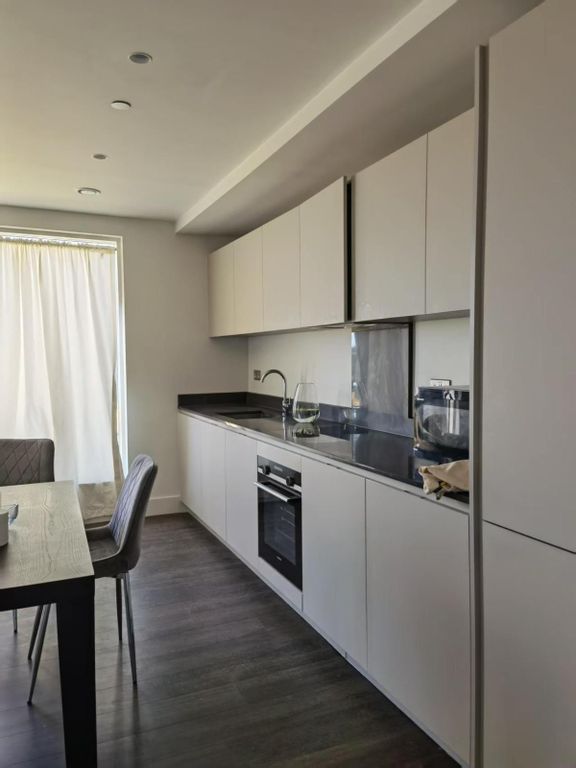Property photo 3 of 7 20260820144311 7 480