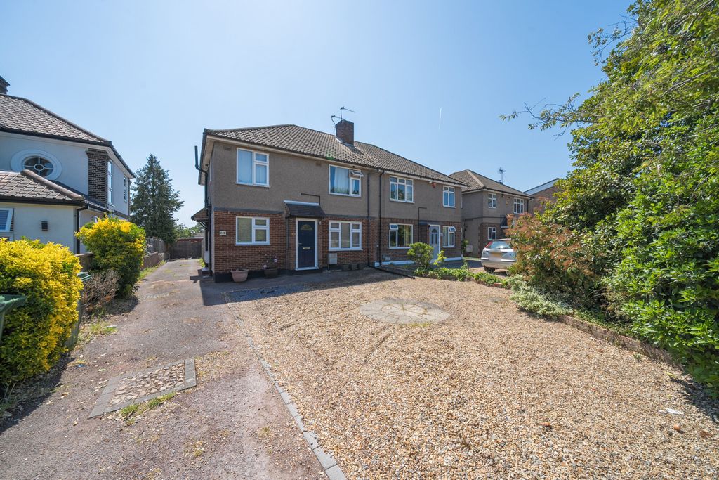 Property photo 1 of 20 1469242-5-6A16E0A...