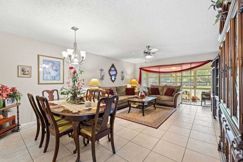 Property photo 3 of 31 <Alttext/>