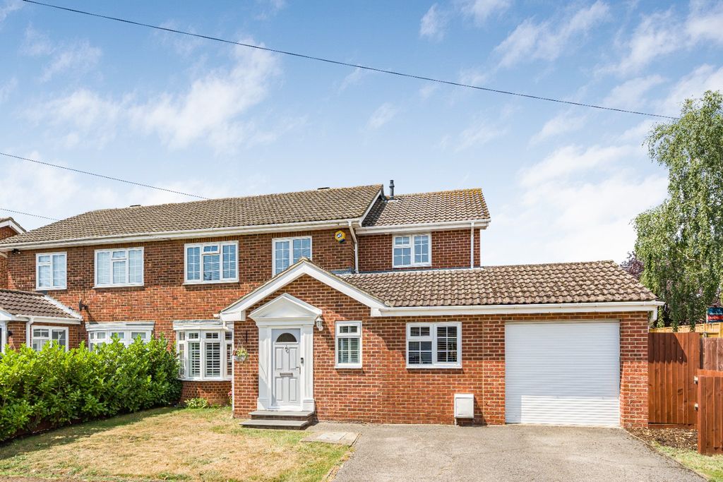 Property photo 1 of 24 4806921