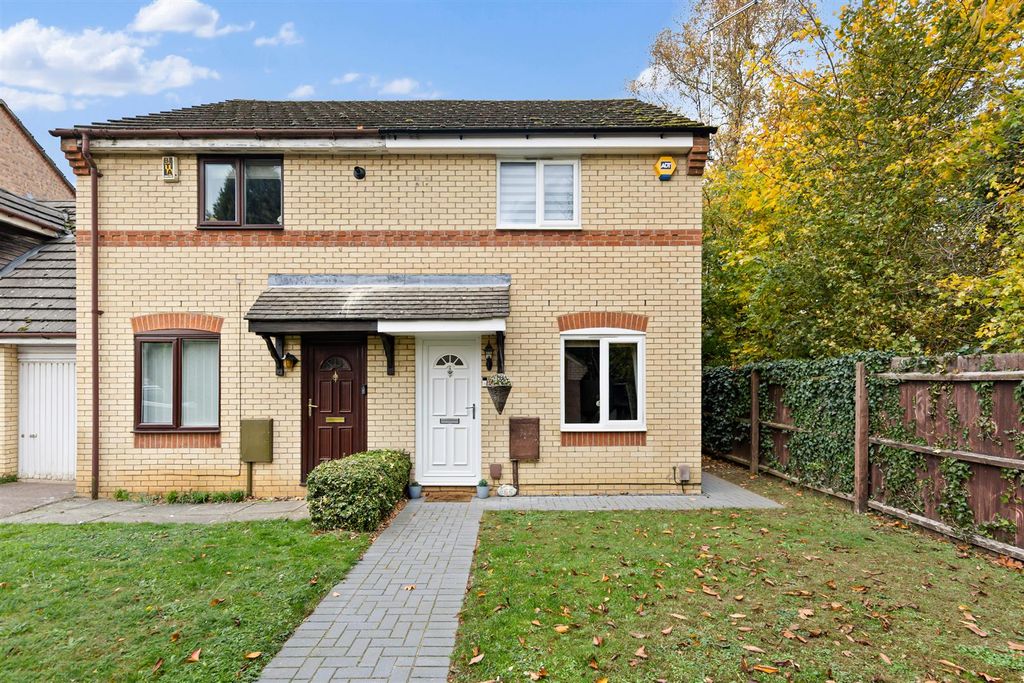 Property photo 1 of 15 55Oransayclweb03.Jpg