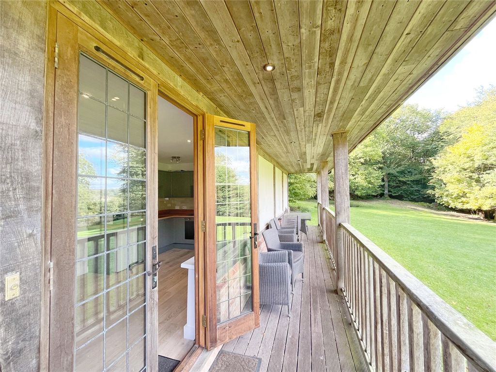 Additional image 50 of 6 bed detached house for saleWhatlington Road, Battle, East Sussex TN33