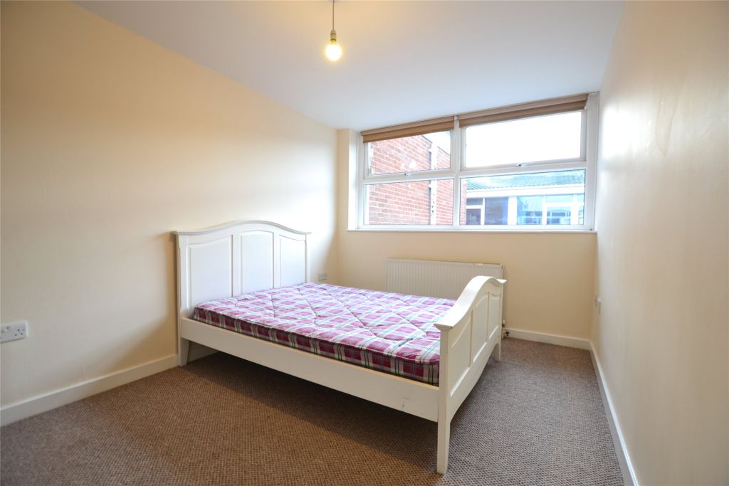 Property photo 3 of 4 Picture No. 07