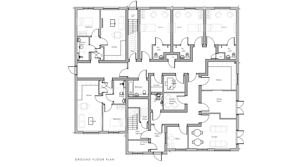 Property photo 3 of 11 Screenshot 2026-09-21 173246.Png