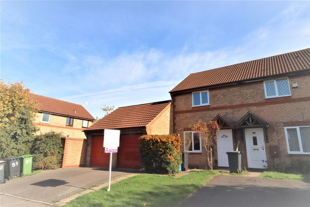 Property photo 1 of 8 Front1.Jpg