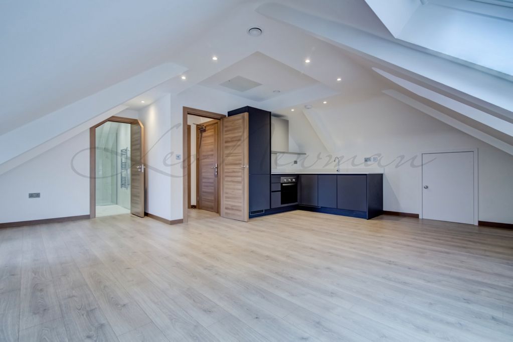 Property photo 1 of 10 Jpg
