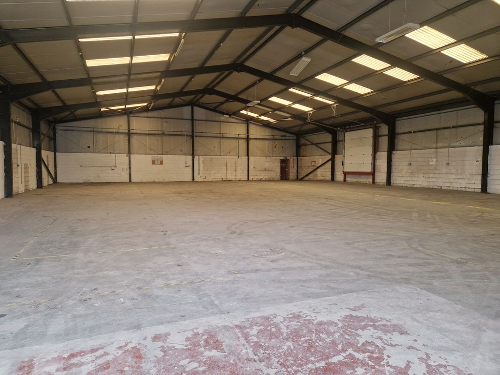 Property photo 2 of 3