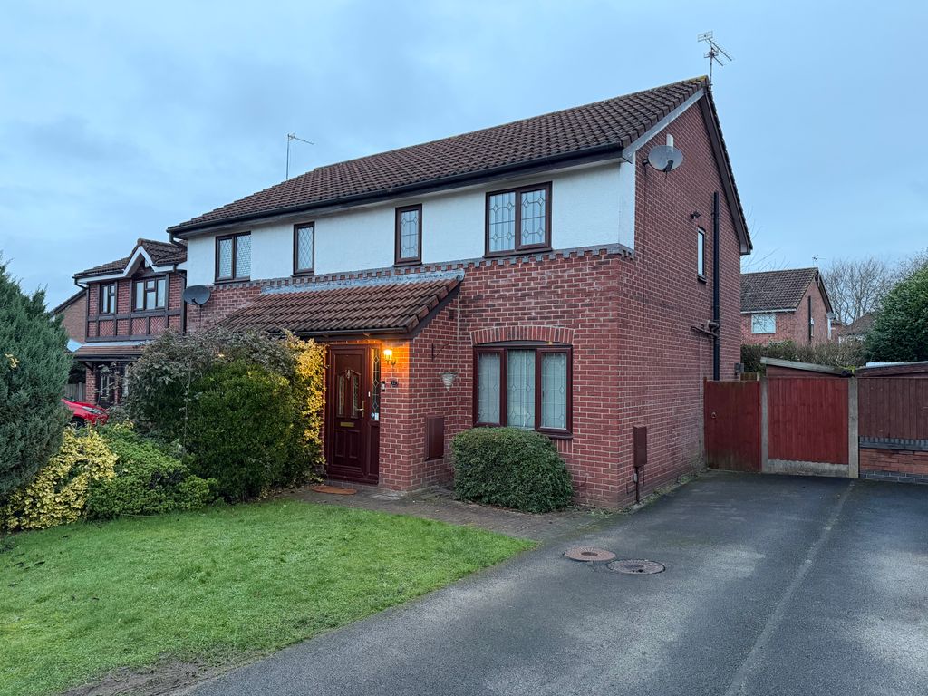 Property photo 1 of 17