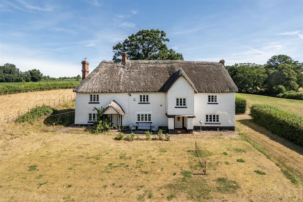 Property photo 1 of 25 1-6A4Dbed87c6d5-1483709 (2)-1.Jpg