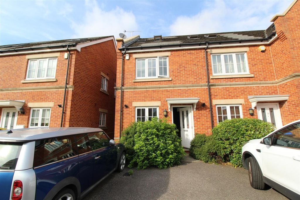 Property photo 1 of 14 Img_9959.Jpg
