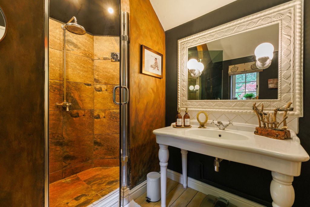 Additional image 26 of 4 bed detached house for saleMilkhouse Water, Pewsey SN9