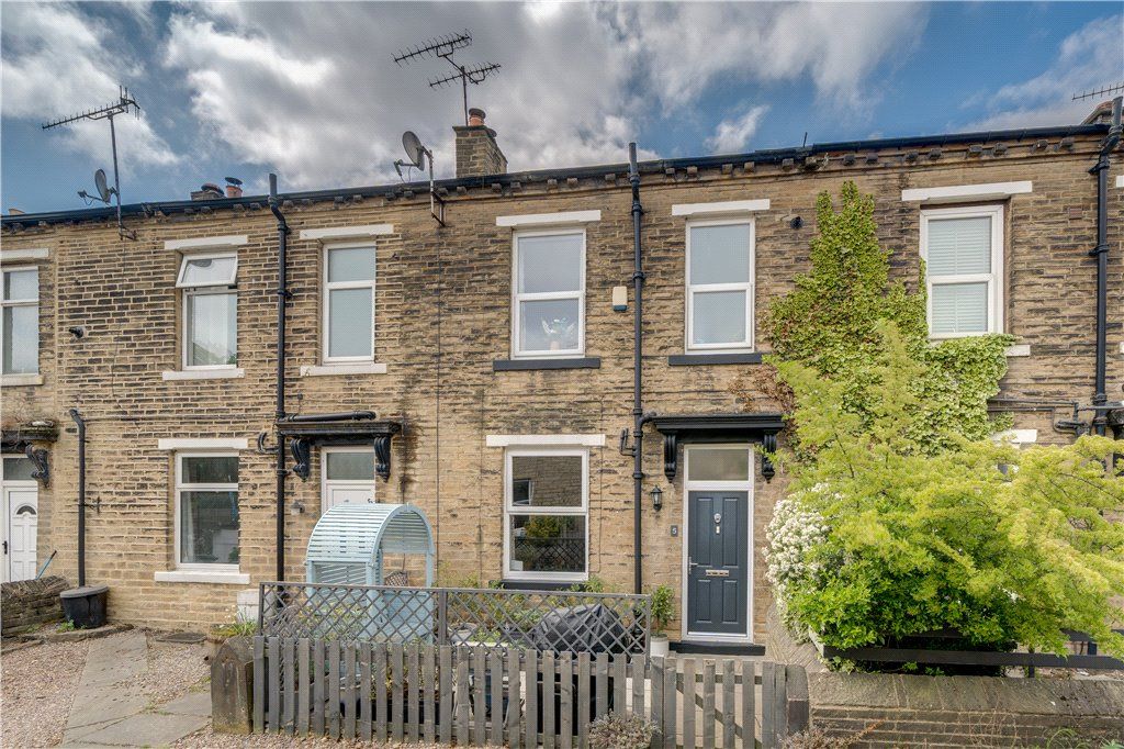 Property photo 1 of 11 Stone Street
