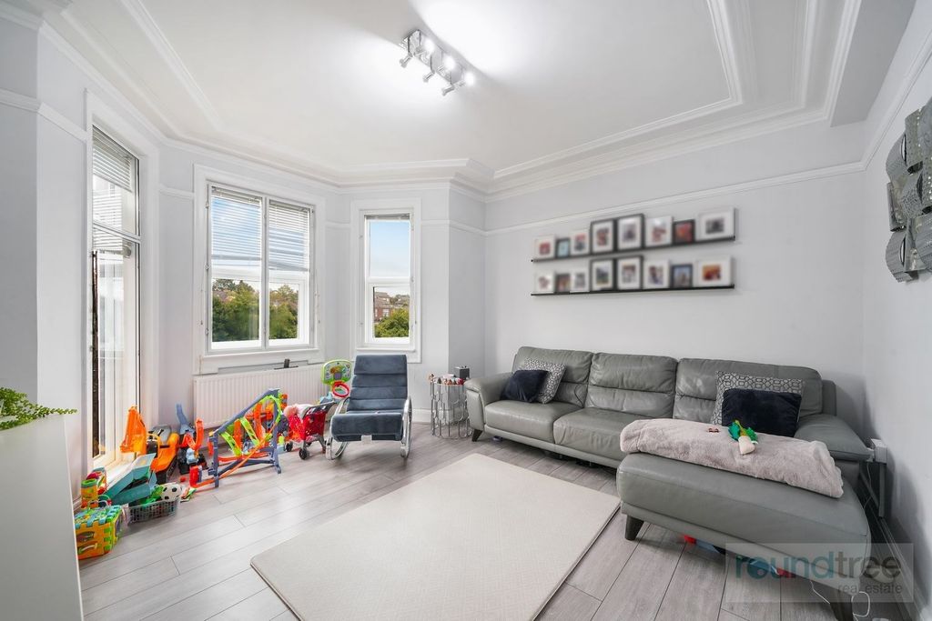 Property photo 2 of 13 Other