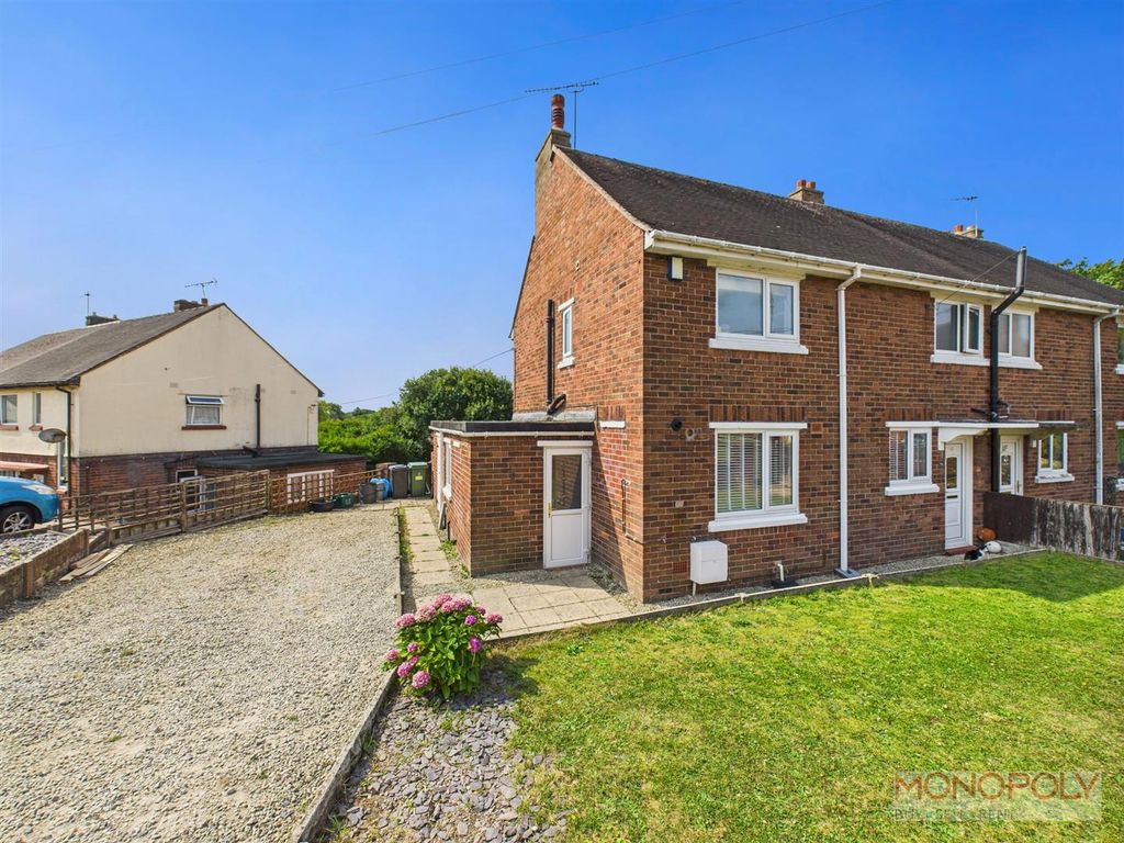 Property photo 1 of 25 Cam04439G0-Pr0116-Still025.Jpg
